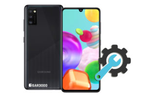 Hard Reset Samsung Tab S6 Lupa Pola Blogger Hard Reset Samsung Tab S6 Lupa Pola Blogger