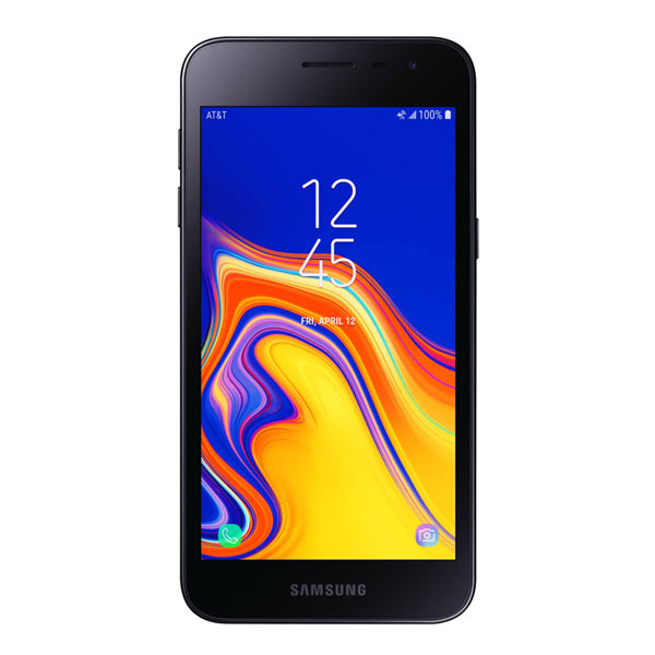 Samsung Galaxy J2 Dash AT&T (SM-J260A)