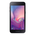 Samsung Galaxy J2 Pure Cricket (SM-J260AZ)