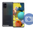 Take Screenshot Samsung Galaxy A51 5G