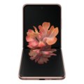Samsung Galaxy Z Flip 5G (SM-F707N)