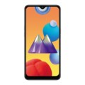 Samsung Galaxy M01s (SM-M017F)