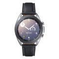 Samsung Galaxy Watch3 (41mm) 4G SM-R855F