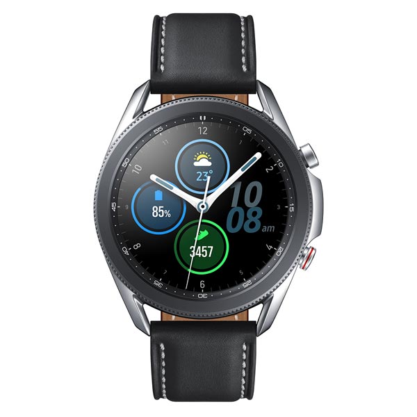Samsung Galaxy Watch3 (45mm) 4G SM-R845F