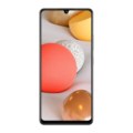 Samsung Galaxy A42 5G Xfinity Mobile (SM-A426U)