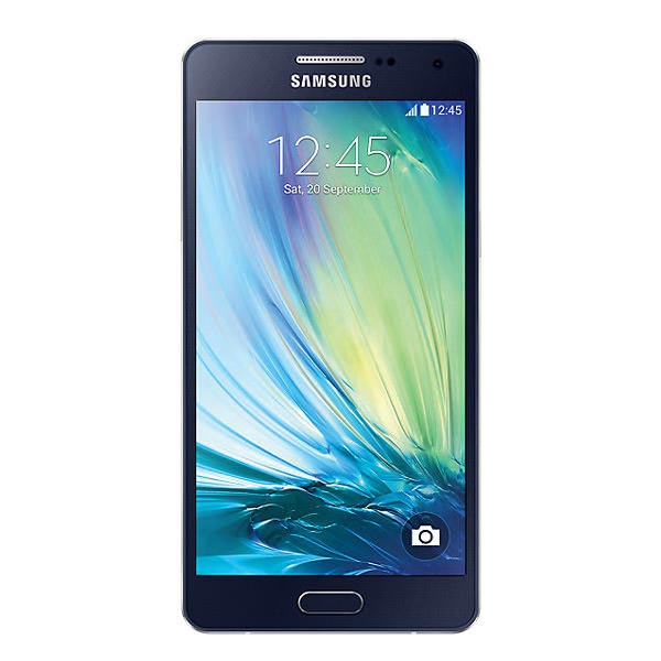 Samsung Galaxy A5 Duos 2015 (SM-A500G)