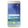 Samsung Galaxy A8 2015 (SM-A800F)