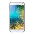 Samsung Galaxy E7 (SM-E700H)