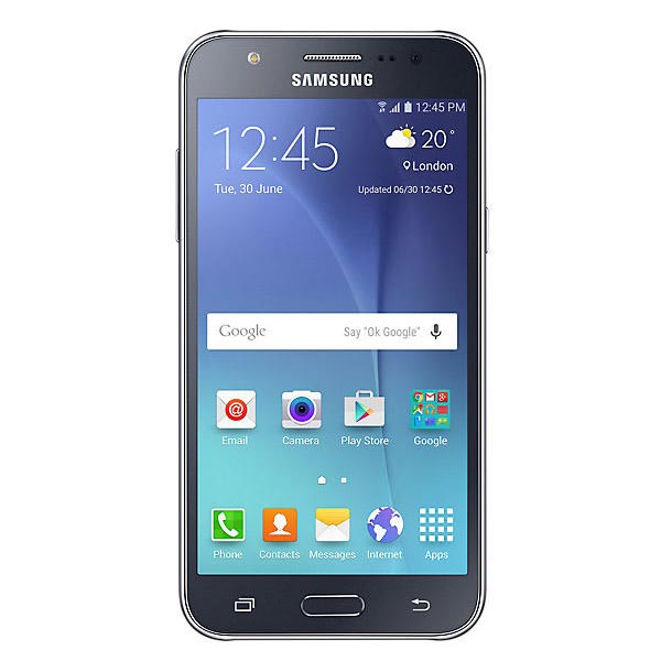 Samsung Galaxy J5 (SM-J500FN)