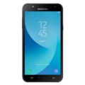 Samsung Galaxy J7 Neo (SM-J701M)