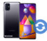 Samsung Galaxy M31s Software Update