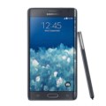 Samsung Galaxy Note Edge (SM-N915L)