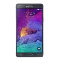 Samsung Galaxy Note 4 Canada (SM-N910W8)