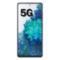 Samsung Galaxy S20 FE 5G (SM-G781N)