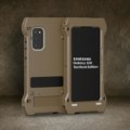 Samsung Galaxy S20 5G Tactical Edition