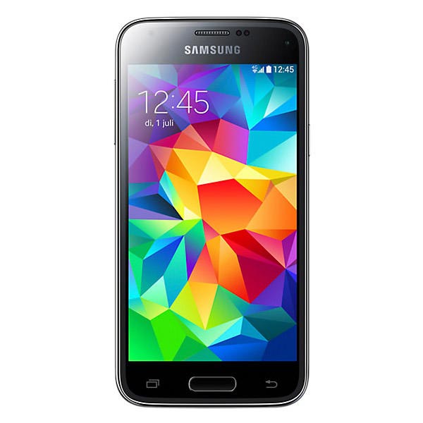 Samsung Galaxy S5 Mini (SM-G800Y)