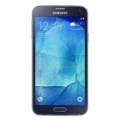 Samsung Galaxy S5 Neo (SM-G903F)
