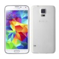 Samsung Galaxy S5 Plus (SM-G901F)