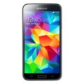 Samsung Galaxy S5 Duos (SM-G900FD)