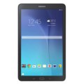 Samsung Galaxy Tab E 9.6 Verizon (SM-T567V)