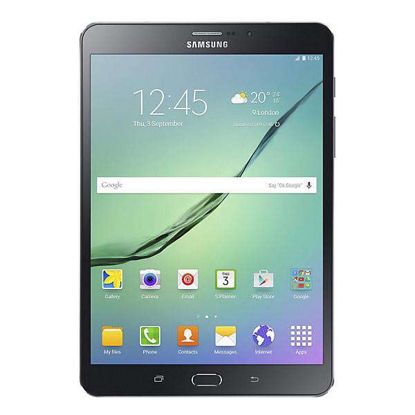 Samsung Galaxy Tab S2 8.0 LTE (SM-T715)