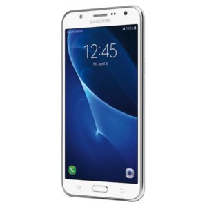 Samsung Galaxy J7 Boost Mobile (SM-J700P)