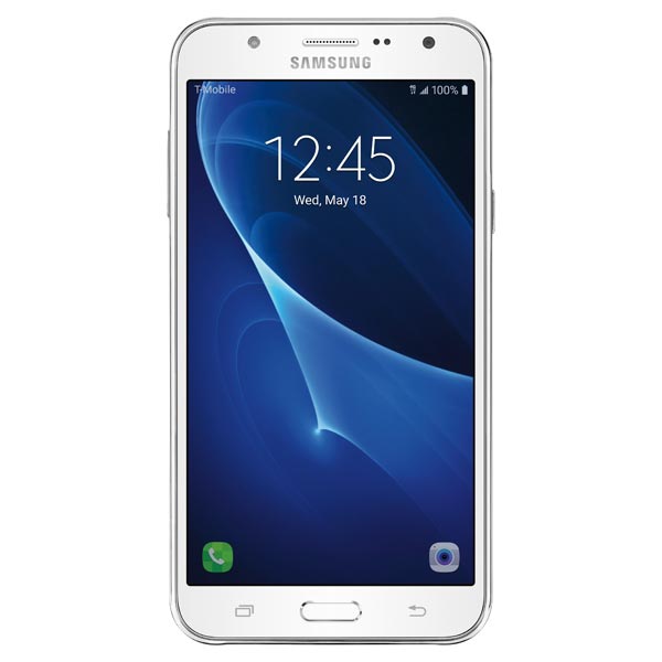 Samsung Galaxy J7 T-Mobile (SM-J700T)