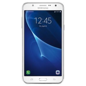 Samsung Galaxy J7 Virgin Mobile (SM-J700P)