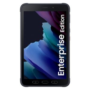Samsung Galaxy Tab Active3 LTE Enterprise Edition