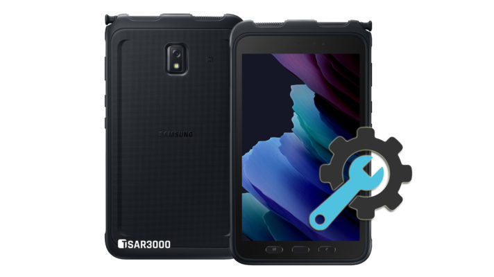 Factory visual data 5