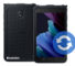 Samsung Galaxy Tab Active3 Software Update