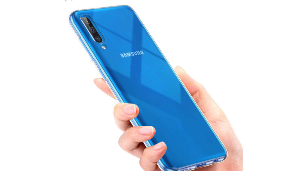 Turn Off Predictive Text Samsung Galaxy A50