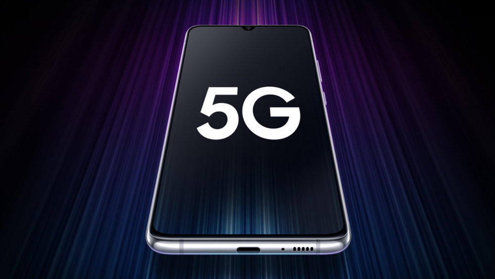 Turn Off Predictive Text Samsung Galaxy A90 5G