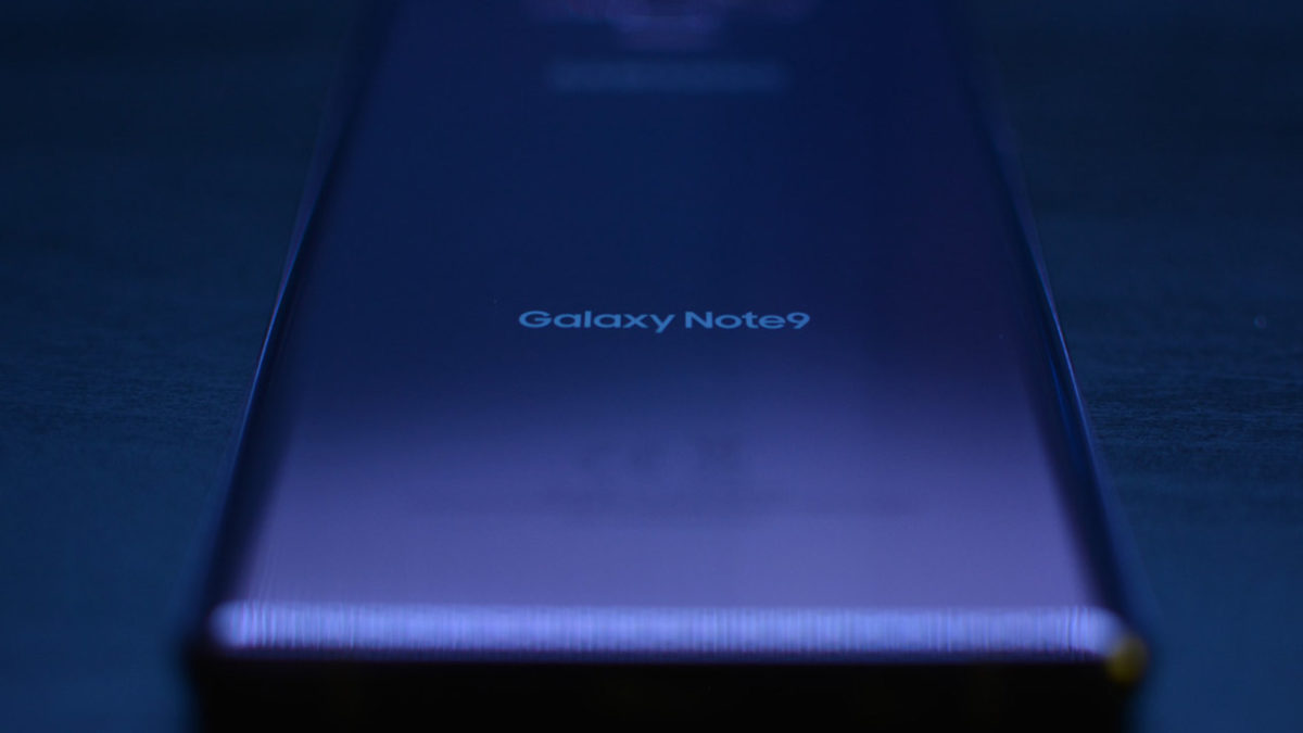 galaxy keyboard predictive text