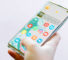 Turn Off Predictive Text Samsung Galaxy S10e - S10 - S10 Plus