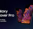 Turn Off Predictive Text Samsung Galaxy XCover Pro