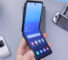 Turn Off Predictive Text Samsung Galaxy Z Filp