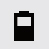 Battery Power Level icon