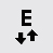 EDGE network connected icon