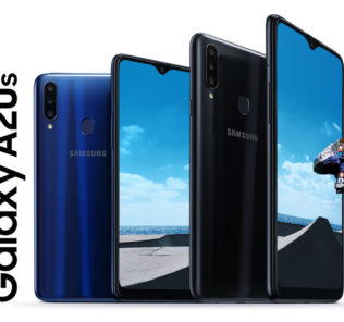 Turn Off Predictive Text Samsung Galaxy A20s