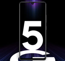 Samsung Galaxy A42 5G User Manual / User Guide (PDF) - Tsar3000