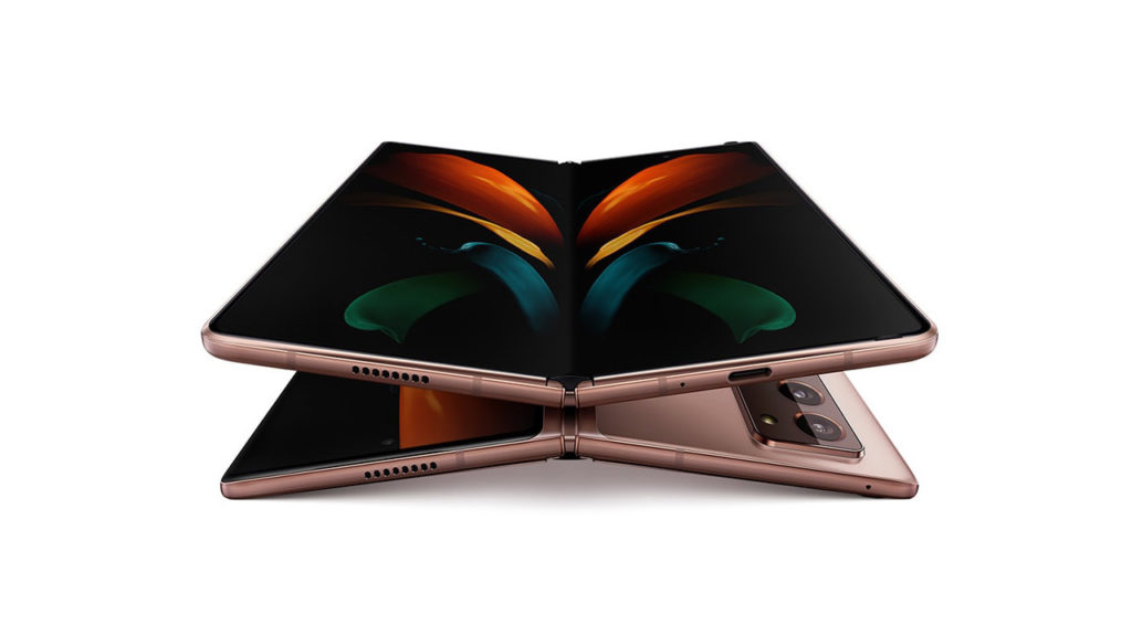 How To Turn Off Predictive Text On Samsung Galaxy Z Fold2 Tsar3000