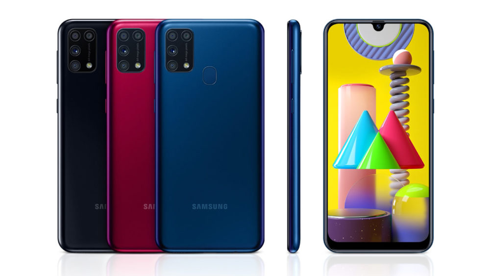 Turn Off Predictive Text Samsung Galaxy M31