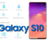 Samsung galaxy j series - Die hochwertigsten Samsung galaxy j series ausführlich analysiert!