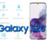 Samsung galaxy j series - Unsere Produkte unter der Menge an Samsung galaxy j series!