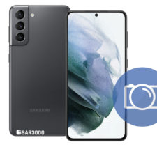 Download Samsung Galaxy S21 5G User Manual (English) - Tsar3000