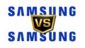 Samsung Galaxy M14 5G vs Galaxy A54 5G