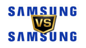 Samsung Galaxy S20 FE vs Galaxy M13 5G