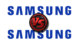 Samsung Galaxy S22 Ultra vs Galaxy A33 5G