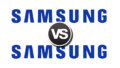 Samsung Galaxy A34 5G vs Galaxy A54 5G